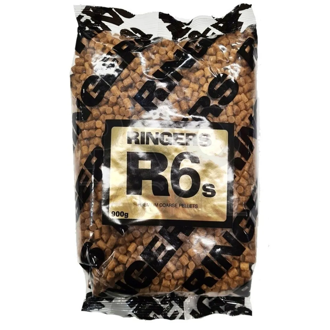 pellet-ringers-r6s-6mm-900g-marka-ringers