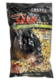 ziarno-zanetowe-traper-1kg-gotowane-mix-2-kukurydza-orzechy-konopie