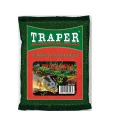 atraktor-zapachowy-traper-truskawka-250g