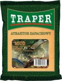 atraktor-zapachowy-traper-miod-250g