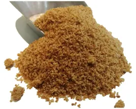 dodatek-zanetowy-angelsport-nb-einzelmehl-biskuitmehl-suss-1kg