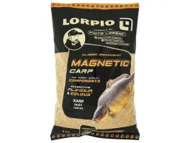 zaneta-lorpio-magnetic-2kg-karp-big