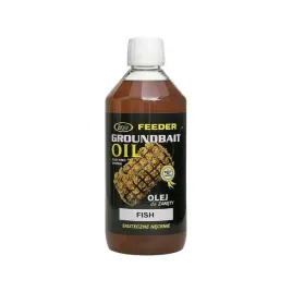 olej-lorpio-feeder-groundbait-oil-fish-05l