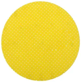 papier-scierny-na-rzep-225-mm-do-zyrafy-1-szt-flex-p-40