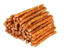 hilton-patyczki-z-kurczakiem-i-ryzem-500g-przysmak