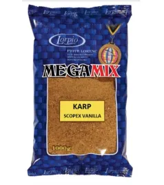 zaneta-mpu-lorpio-mega-mix-karp-1kg