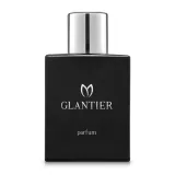 perfumy-glantier-791-premium-50-ml-gratisy