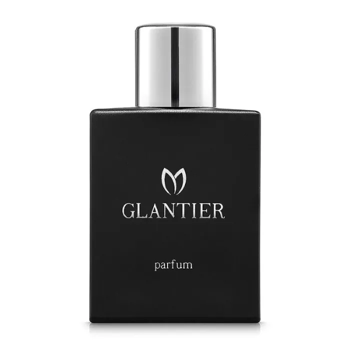 perfumy-glantier-791-premium-50-ml-gratisy