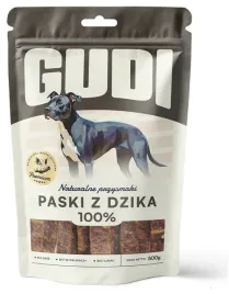gudi-paski-z-dzika-500g-naturalne-gryzaki-dla-psa-smaczki-100percent-mono