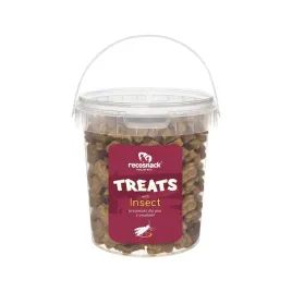 recosnack-insect-przysmaki-z-owadami-500g