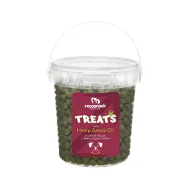 recosnack-hemp-przysmak-z-konopii-500g