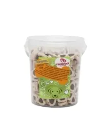 recosnack-jagniecina-z-ryzem-500-g