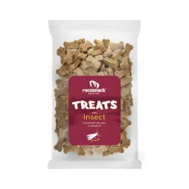 recosnack-insect-przysmak-z-owadami-20g