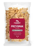 recosnack-ze-strusia-100g