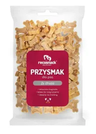 recosnack-ze-strusia-100g
