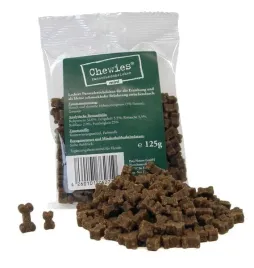 chewies-kosteczki-ze-zwaczy-mini-125g