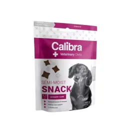 calibra-semi-moist-urinary-care-120g-przysmak