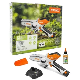 pila-pilarka-akumulatorowa-lancuchowa-do-drewna-as-stihl-gta26-set