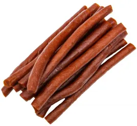 hilton-patyczki-z-wolowiny-500g