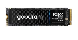 dysk-ssd-goodram-px500-1tb-m-2-pcie-nvme-m-2-3300-2700