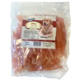 hilton-chicken-stripes-paski-z-kurczaka-500g