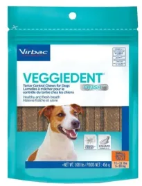 virbac-veggiedent-fresh-s-5-10-kg-15-gryzakow