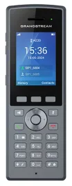 grandstream-networks-dp735-telefon-voip-szary-20-linii-tft