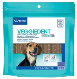virbac-veggiedent-fresh-m-10-30-kg-15-gryzakow
