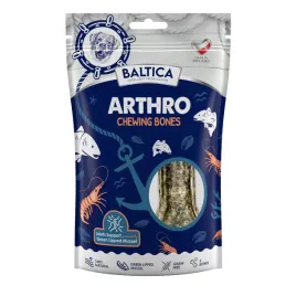 baltica-arthro-chewing-bone-arthrocare-2szt