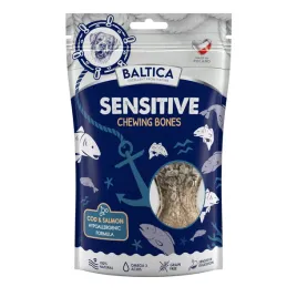 baltica-chews-sensitive-cod-and-salmon-2szt