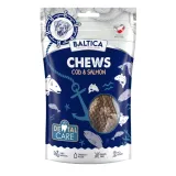 baltica-chews-sensitive-cod-and-salmon-2szt-marka-baltica