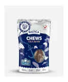 baltica-chews-sensitive-cod-and-salmon-2szt-rodzaj-gryzaki