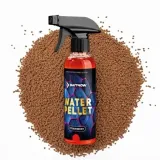liquid-method-feeder-baitnow-250ml-water-pellet-strawberry-marka-bez-marki