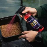 liquid-method-feeder-baitnow-250ml-water-pellet-strawberry-waga-0-02-kg