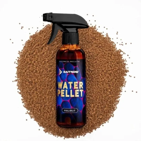liquid-method-feeder-baitnow-250ml-water-pellet-halibut-marka-bez-marki