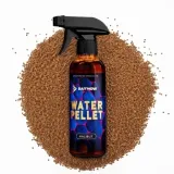 liquid-method-feeder-baitnow-250ml-water-pellet-halibut-marka-bez-marki