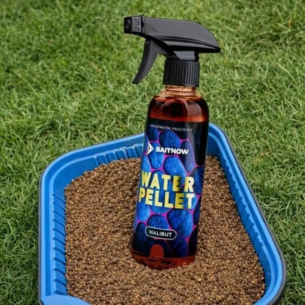 liquid-method-feeder-baitnow-250ml-water-pellet-halibut-waga-0-02-kg