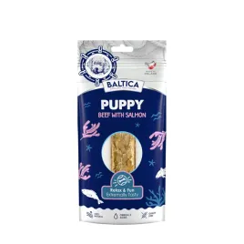 baltica-kosc-puppy-beff-and-salmon-1szt