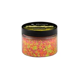 dodatek-baitnow-method-feeder-fluo-mix-150ml-yellow-spin