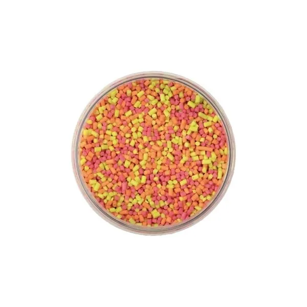 dodatek-baitnow-method-feeder-fluo-mix-150ml-yellow-spin-marka-bez-marki