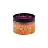 dodatek-baitnow-method-feeder-fluo-mix-150ml-pinky-boy
