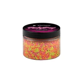 dodatek-baitnow-method-feeder-fluo-mix-150ml-pinky-boy