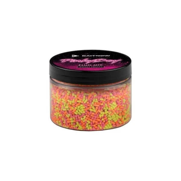 dodatek-baitnow-method-feeder-fluo-mix-150ml-pinky-boy-marka-bez-marki