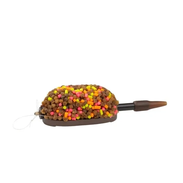 dodatek-baitnow-method-feeder-fluo-mix-150ml-pinky-boy-marka-bez-marki