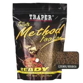 zaneta-traper-method-feeder-ready-750g-czosnek-kielbasa