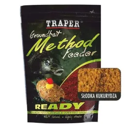 zaneta-traper-method-feeder-ready-750g-slodka-kukurydza