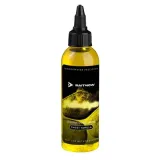 liquid-baitnow-method-feeder-double-dose-100ml-yellow-spin