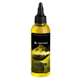 liquid-baitnow-method-feeder-double-dose-100ml-yellow-spin