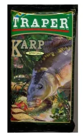 traper-zaneta-specjal-karp-1kg