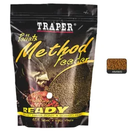 traper-method-feeder-ready-750g-ananas